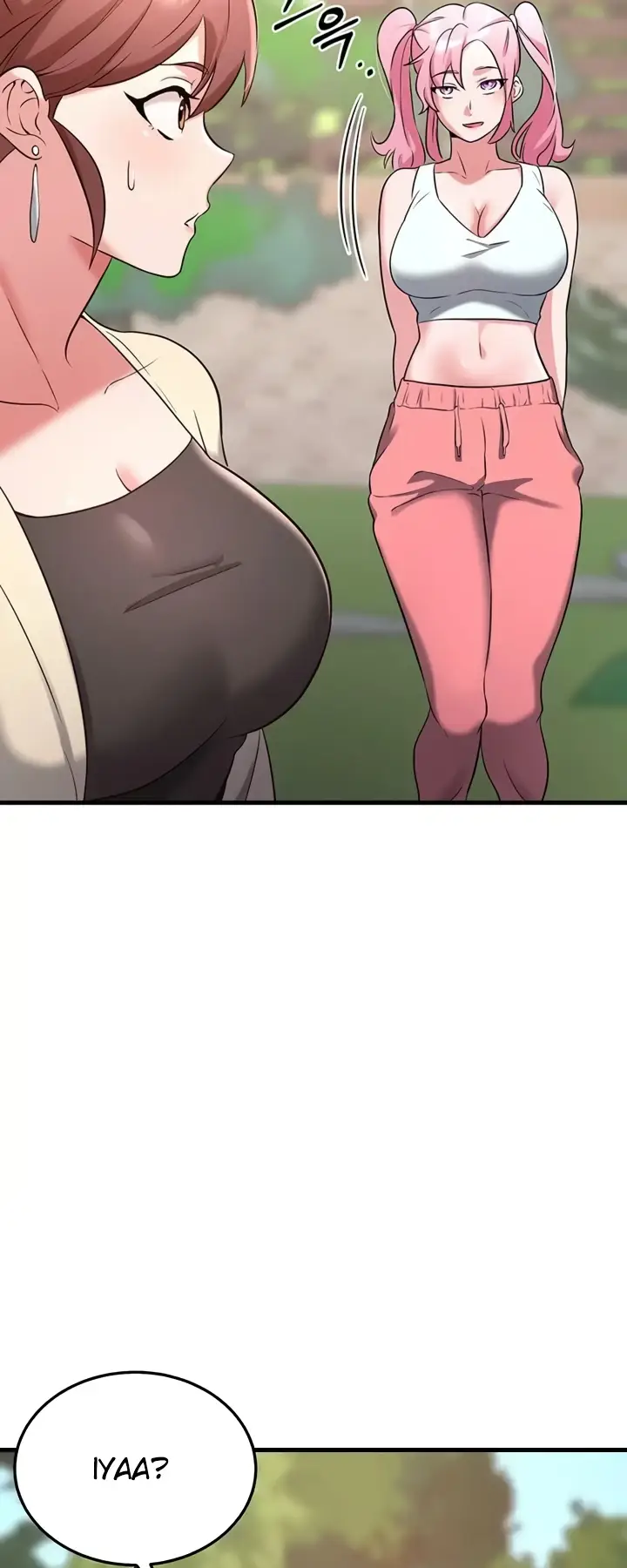 image-komik-sextertainment-chapter-38-67/81