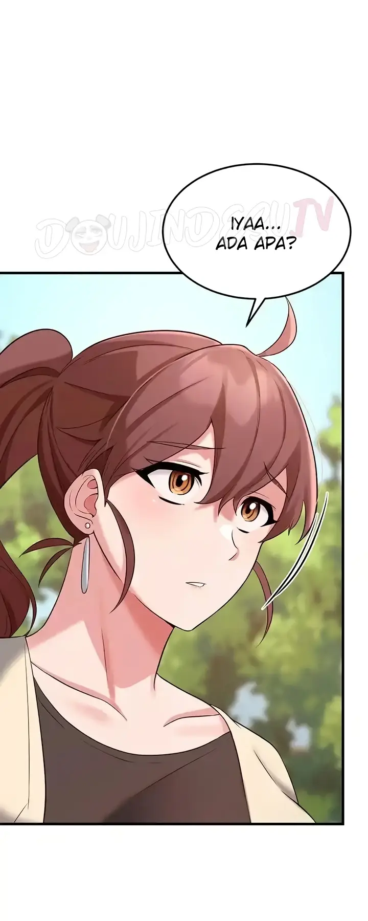 image-komik-sextertainment-chapter-38-70/81