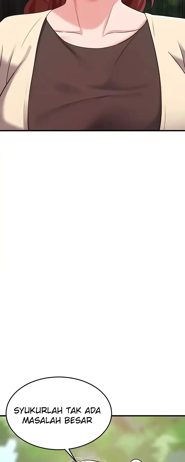 image-komik-sextertainment-chapter-38-73/81