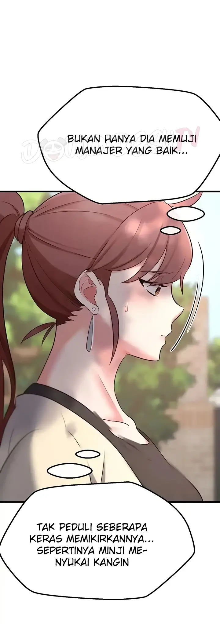 image-komik-sextertainment-chapter-38-77/81