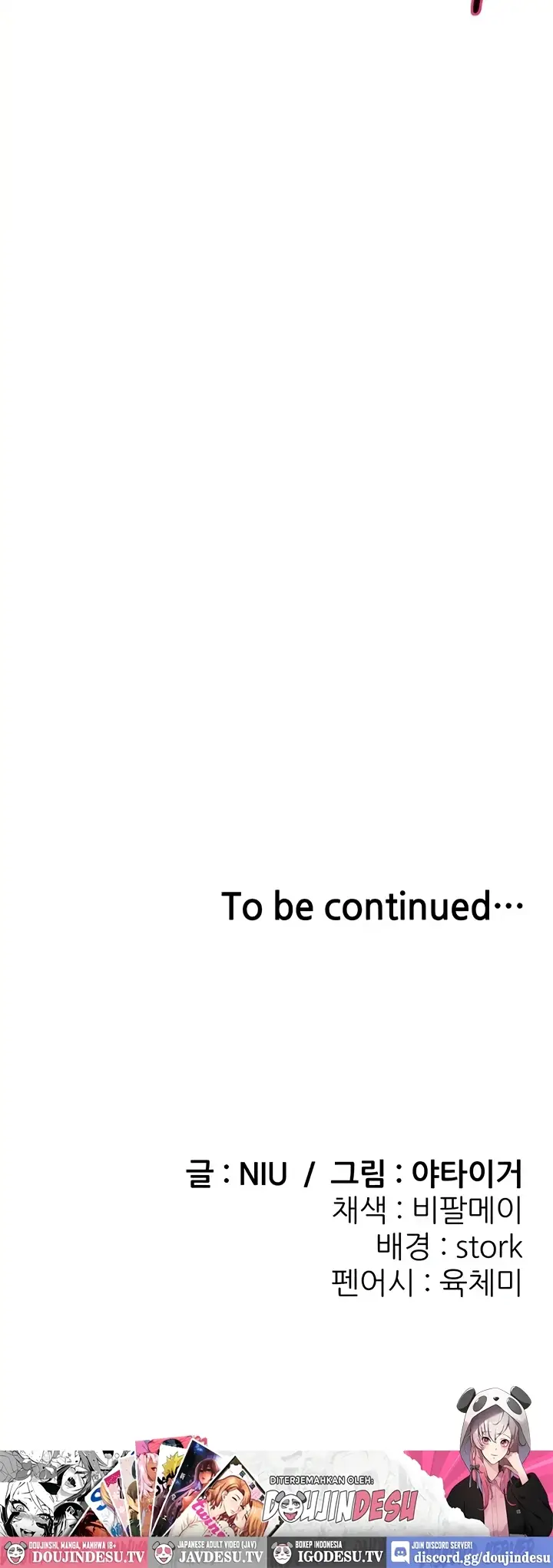 image-komik-sextertainment-chapter-38-80/81