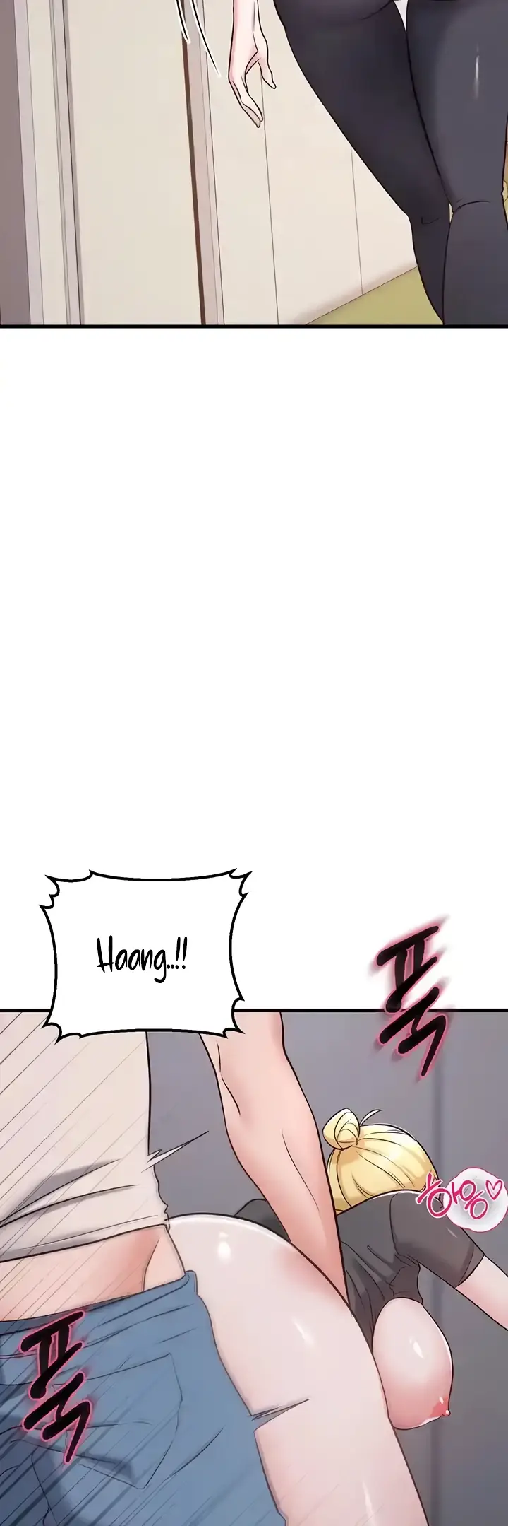 image-komik-sextertainment-chapter-39-1/70