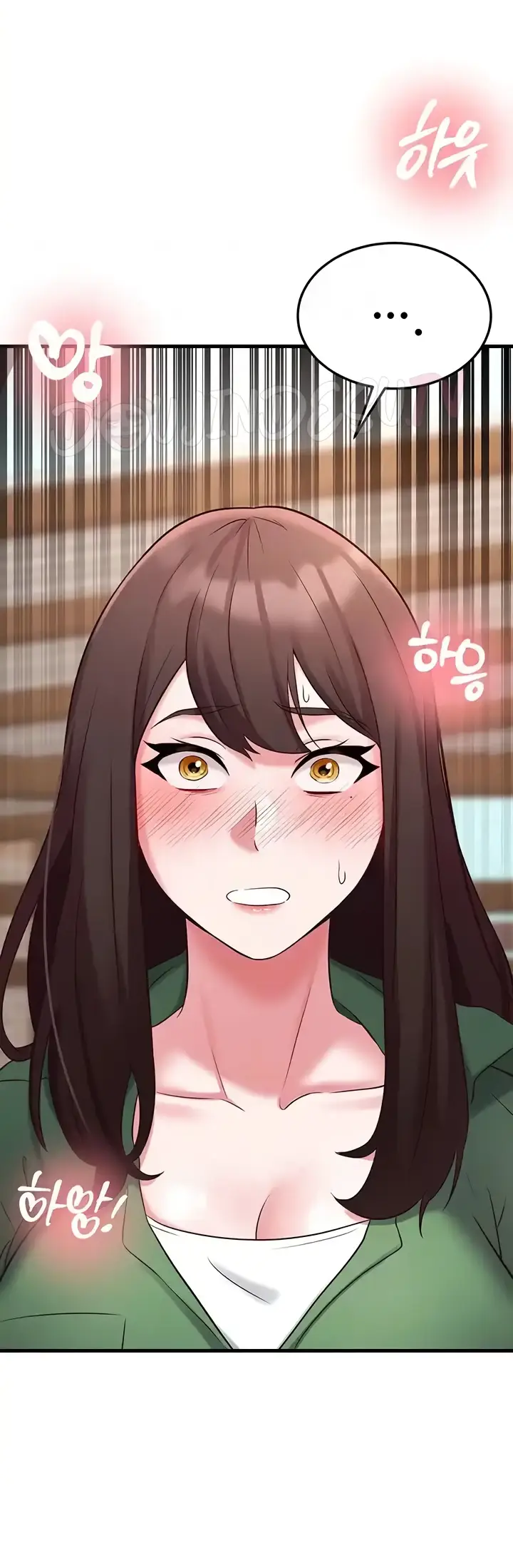 image-komik-sextertainment-chapter-39-7/70