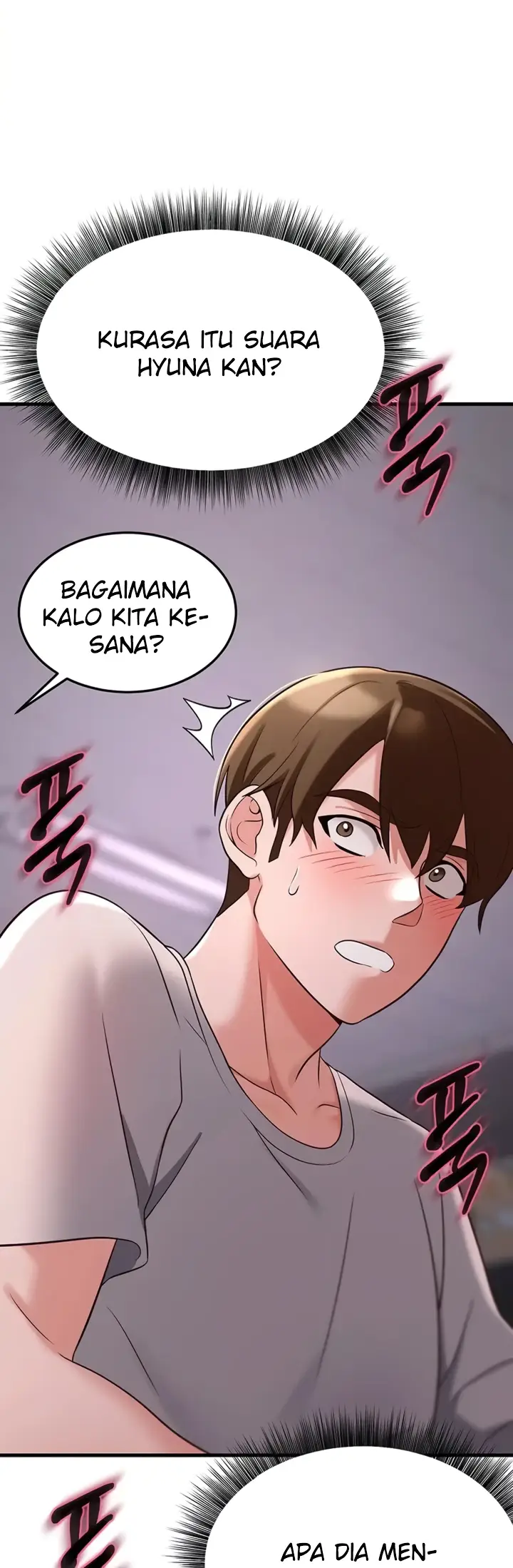 image-komik-sextertainment-chapter-39-9/70