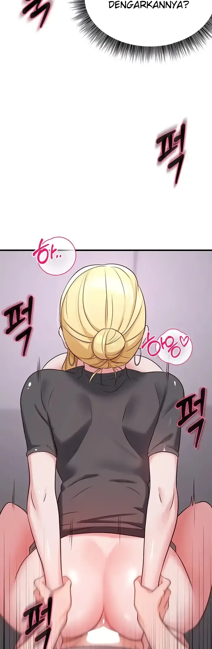 image-komik-sextertainment-chapter-39-10/70