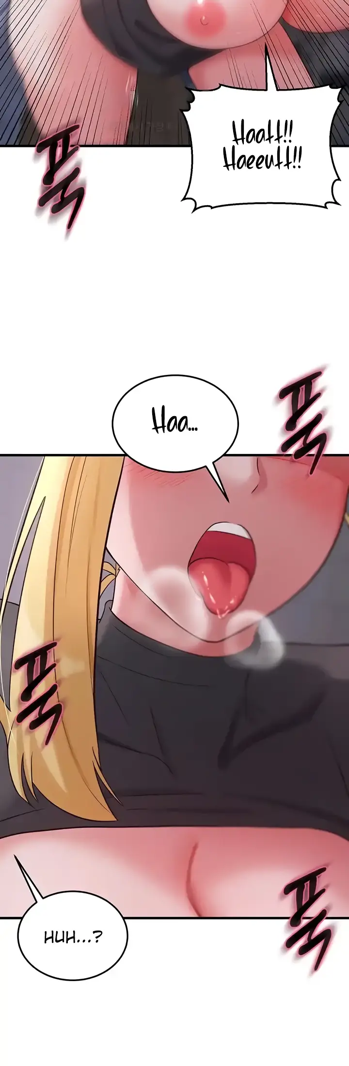 image-komik-sextertainment-chapter-39-12/70