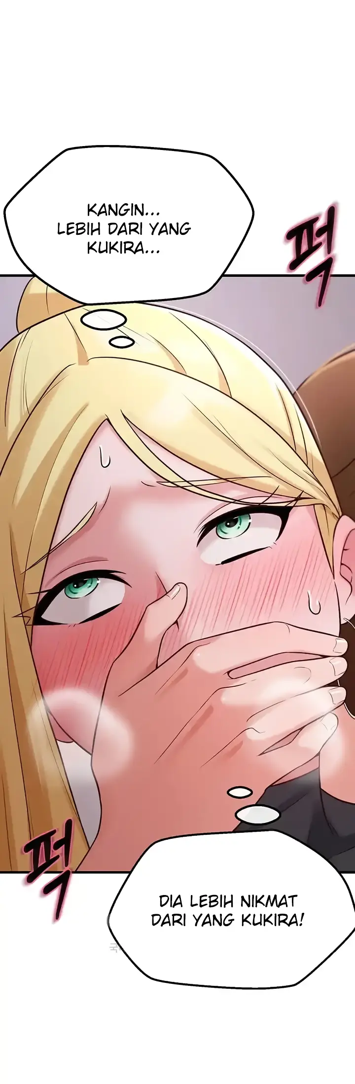 image-komik-sextertainment-chapter-39-15/70