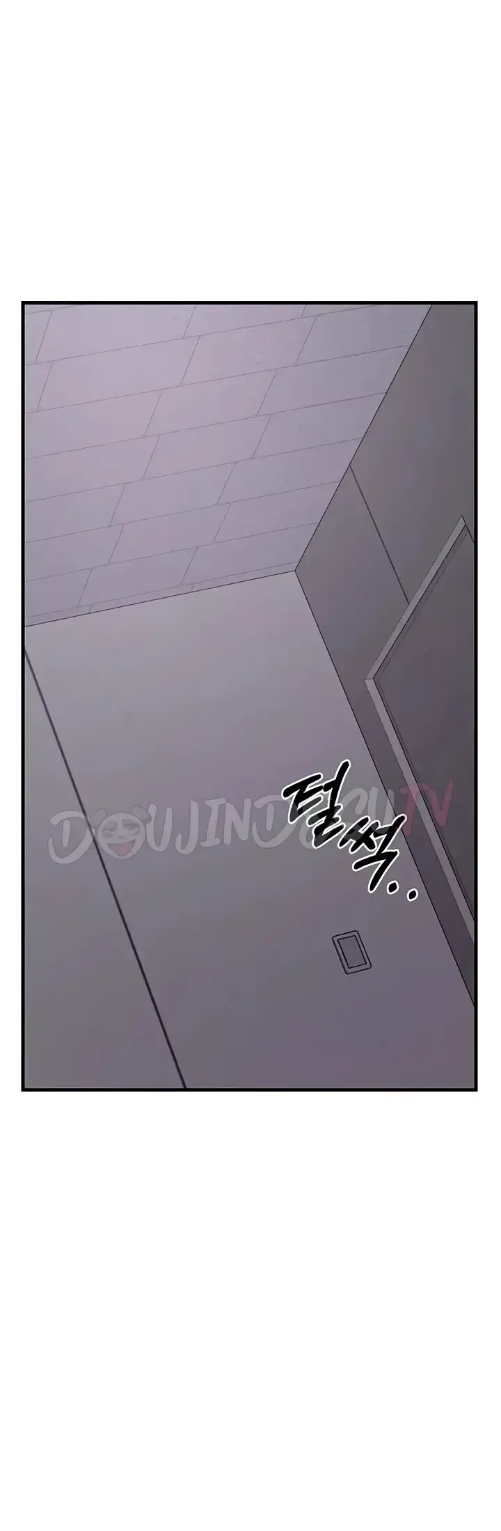 image-komik-sextertainment-chapter-39-18/70