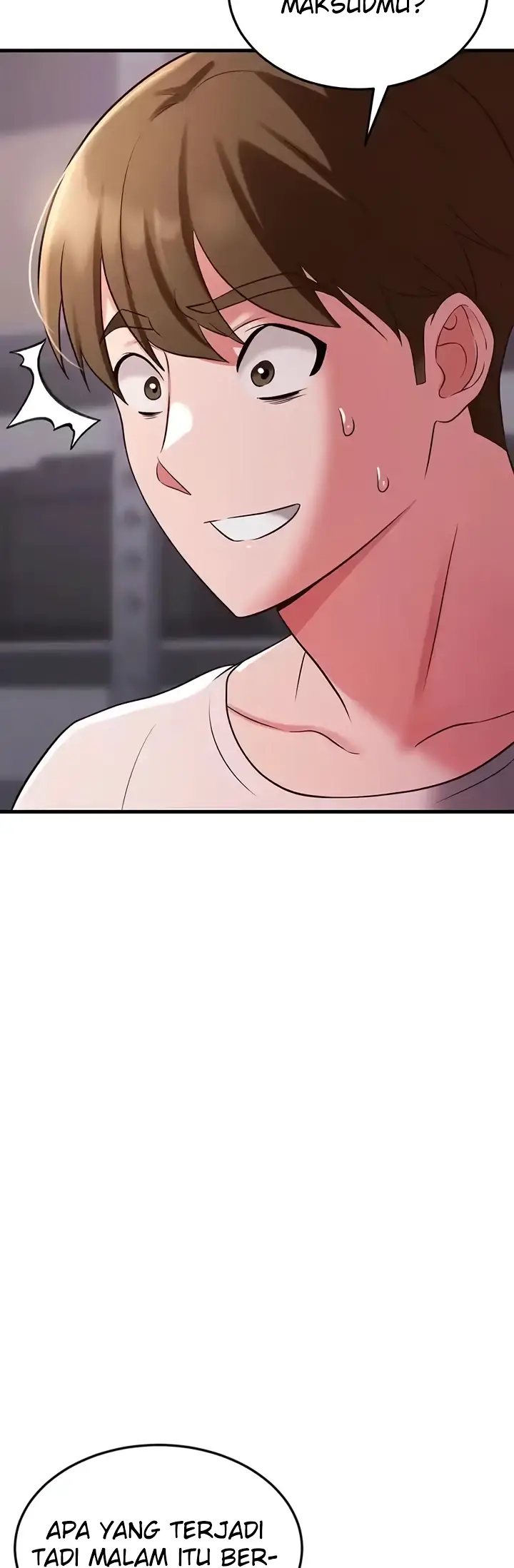 image-komik-sextertainment-chapter-39-23/70