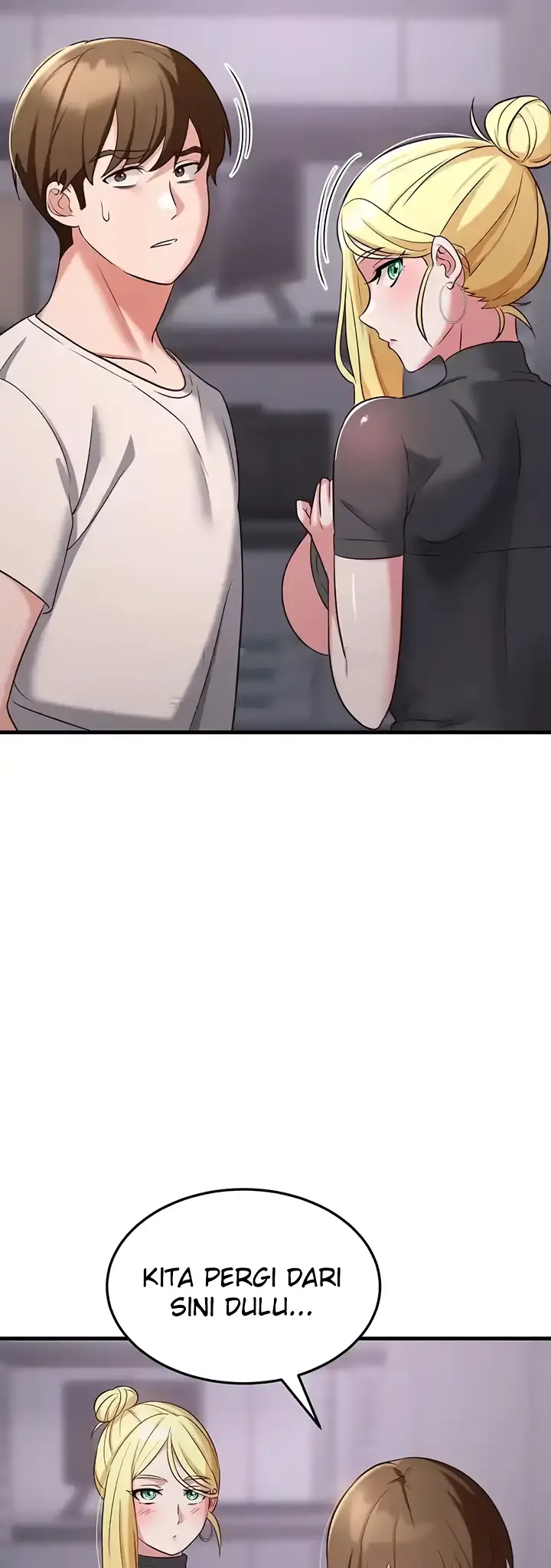 image-komik-sextertainment-chapter-39-25/70