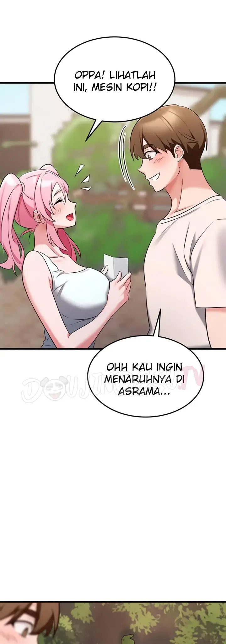 image-komik-sextertainment-chapter-39-28/70