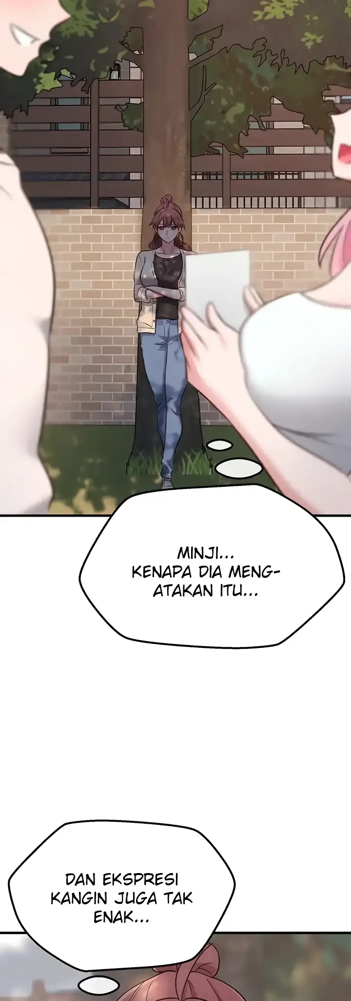 image-komik-sextertainment-chapter-39-29/70