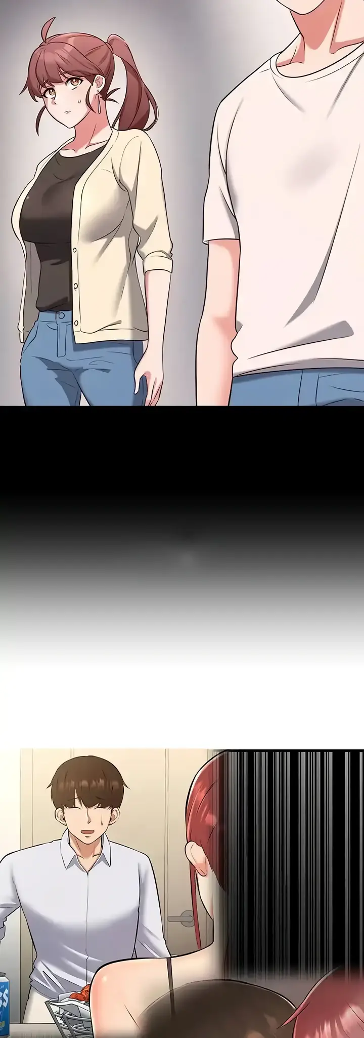 image-komik-sextertainment-chapter-39-31/70