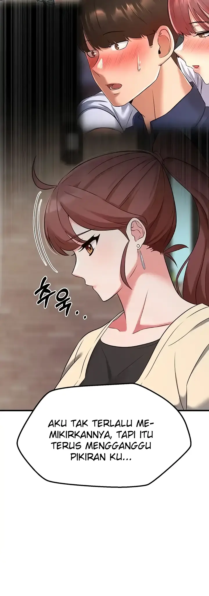 image-komik-sextertainment-chapter-39-32/70