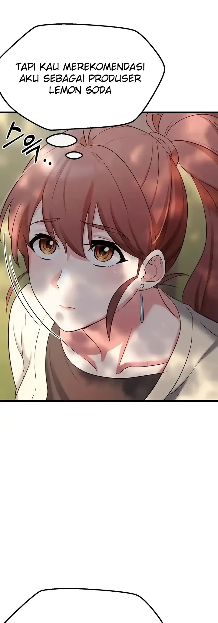 image-komik-sextertainment-chapter-39-33/70