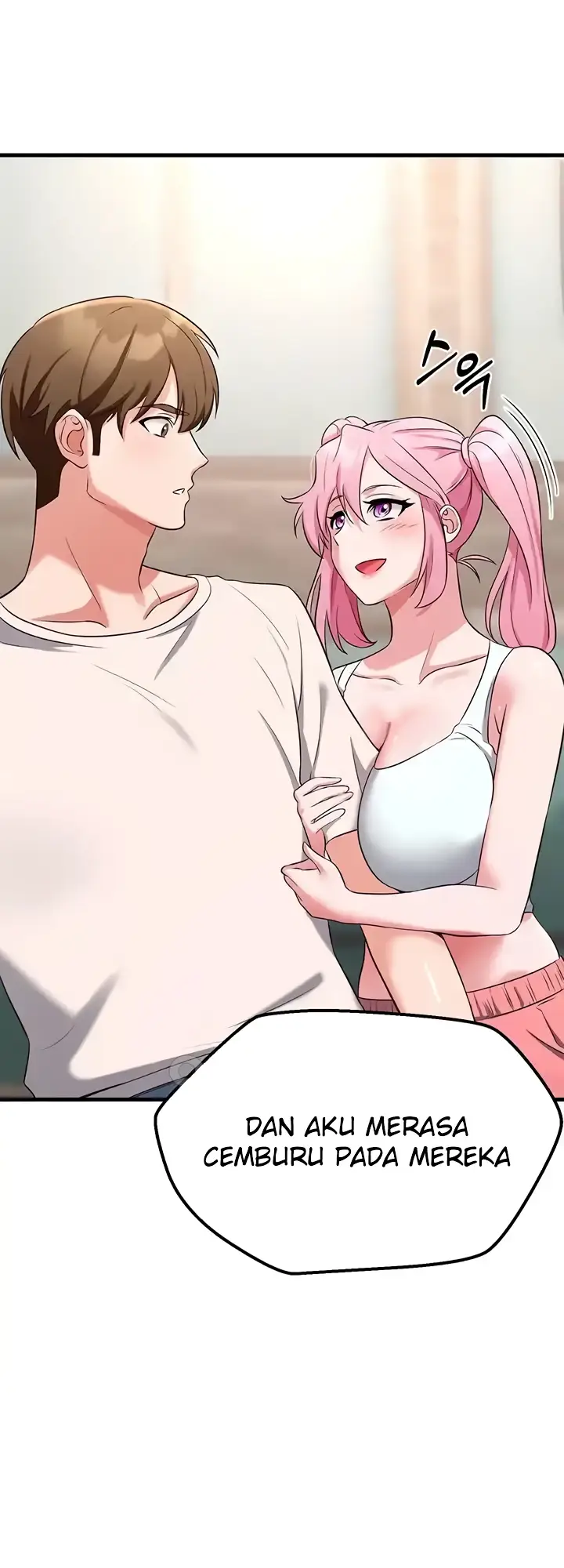 image-komik-sextertainment-chapter-39-35/70