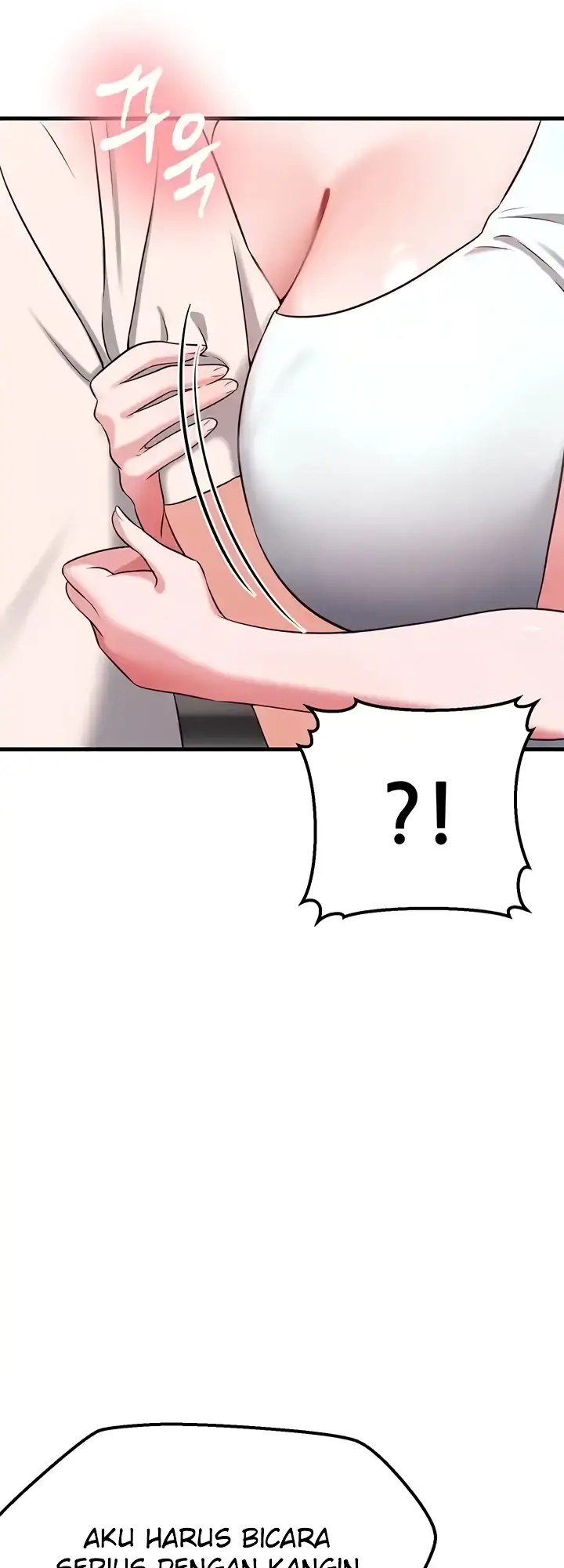 image-komik-sextertainment-chapter-39-36/70