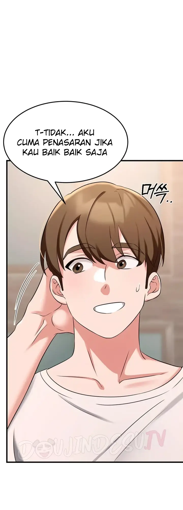 image-komik-sextertainment-chapter-39-41/70