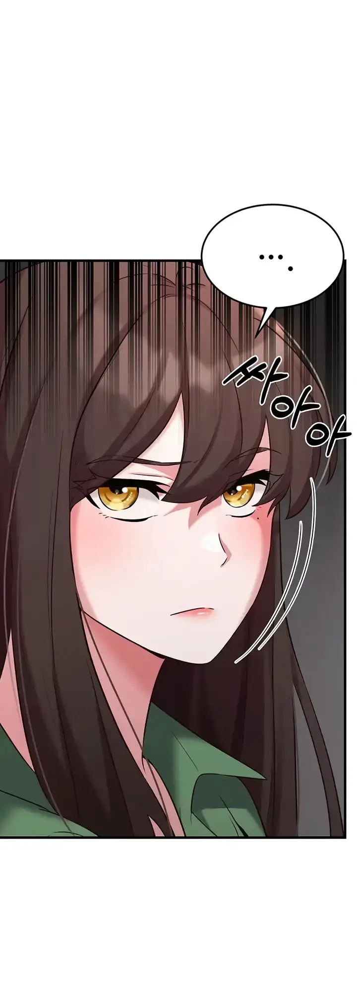 image-komik-sextertainment-chapter-39-42/70