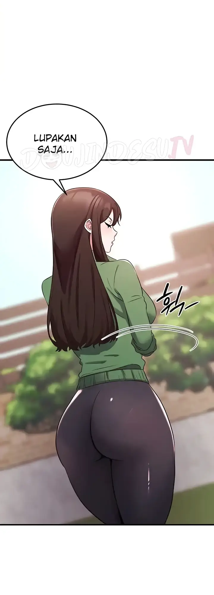 image-komik-sextertainment-chapter-39-43/70