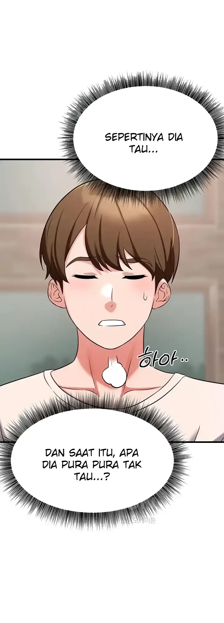 image-komik-sextertainment-chapter-39-44/70