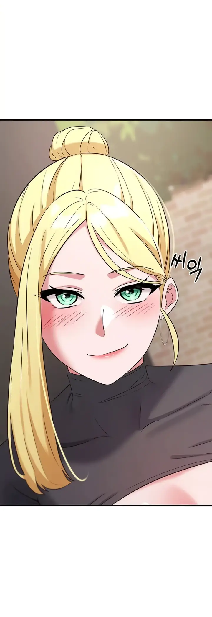 image-komik-sextertainment-chapter-39-46/70