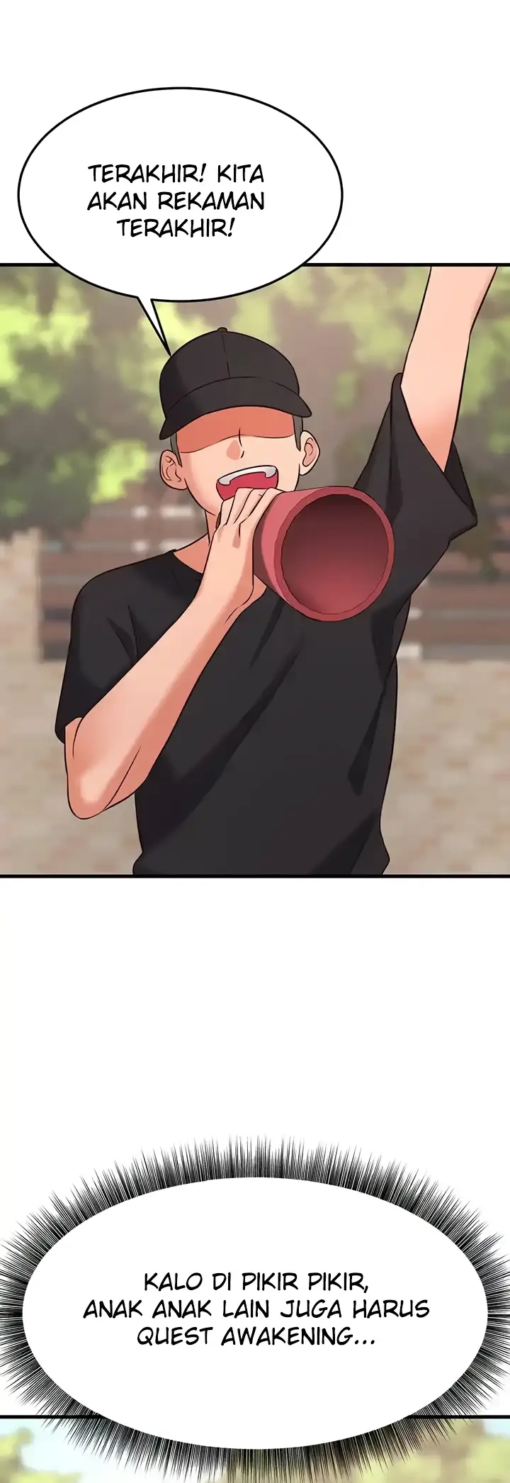 image-komik-sextertainment-chapter-39-47/70