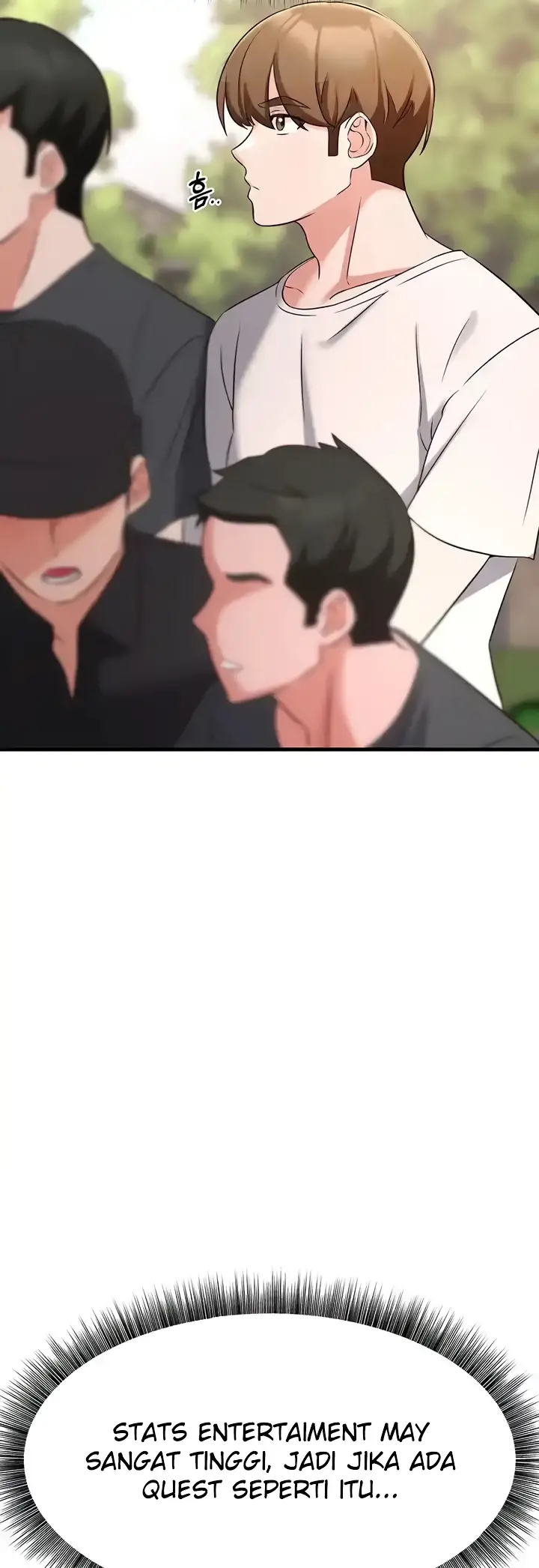 image-komik-sextertainment-chapter-39-48/70