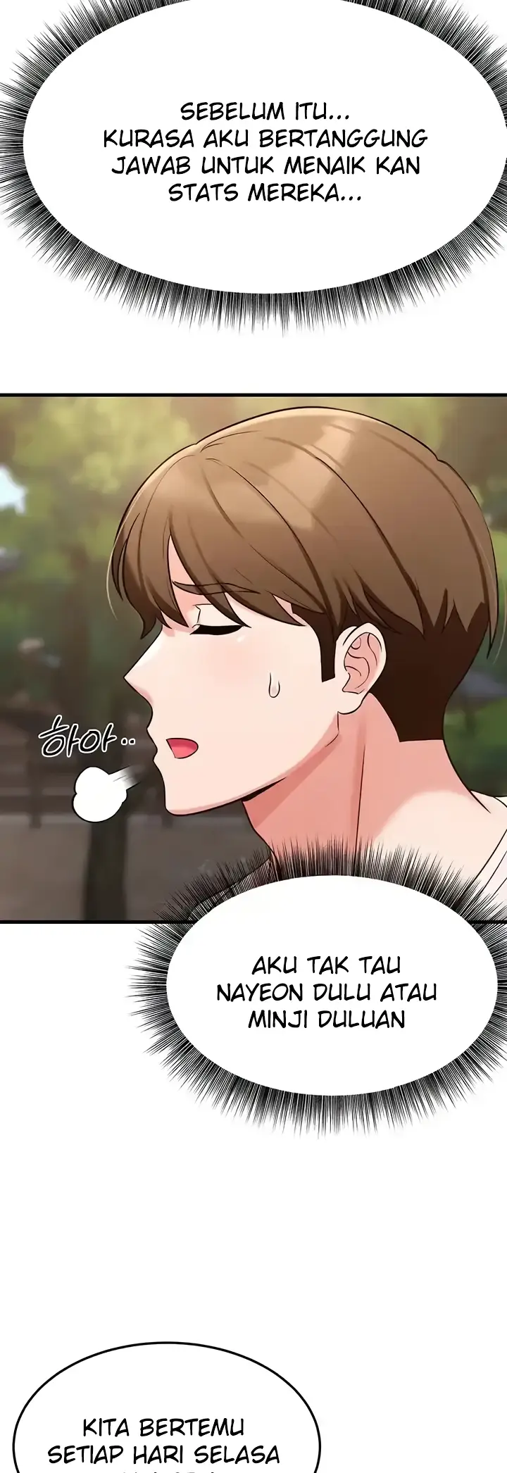 image-komik-sextertainment-chapter-39-50/70