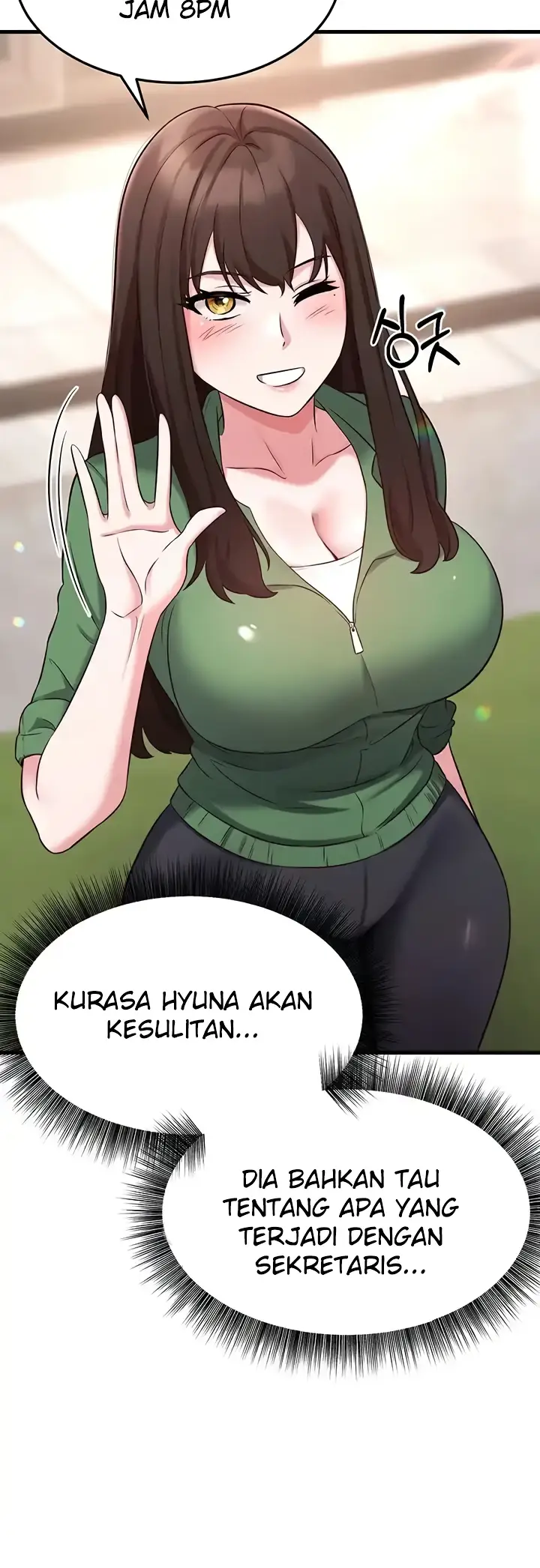 image-komik-sextertainment-chapter-39-51/70