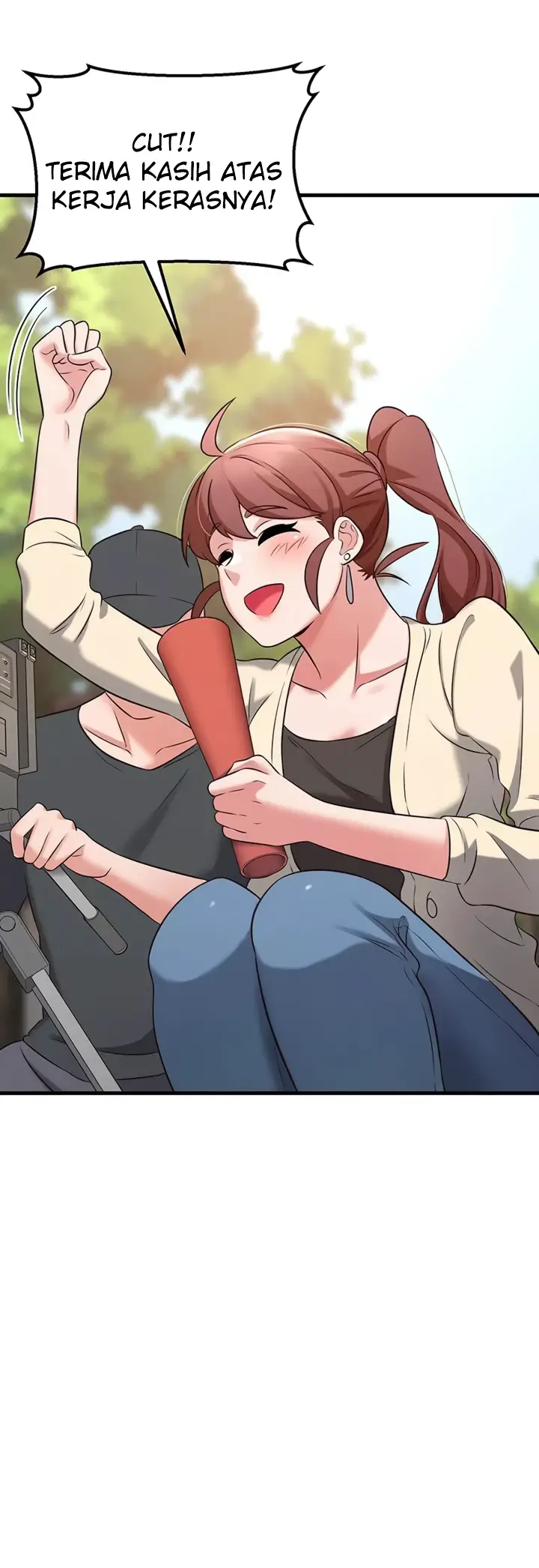 image-komik-sextertainment-chapter-39-52/70