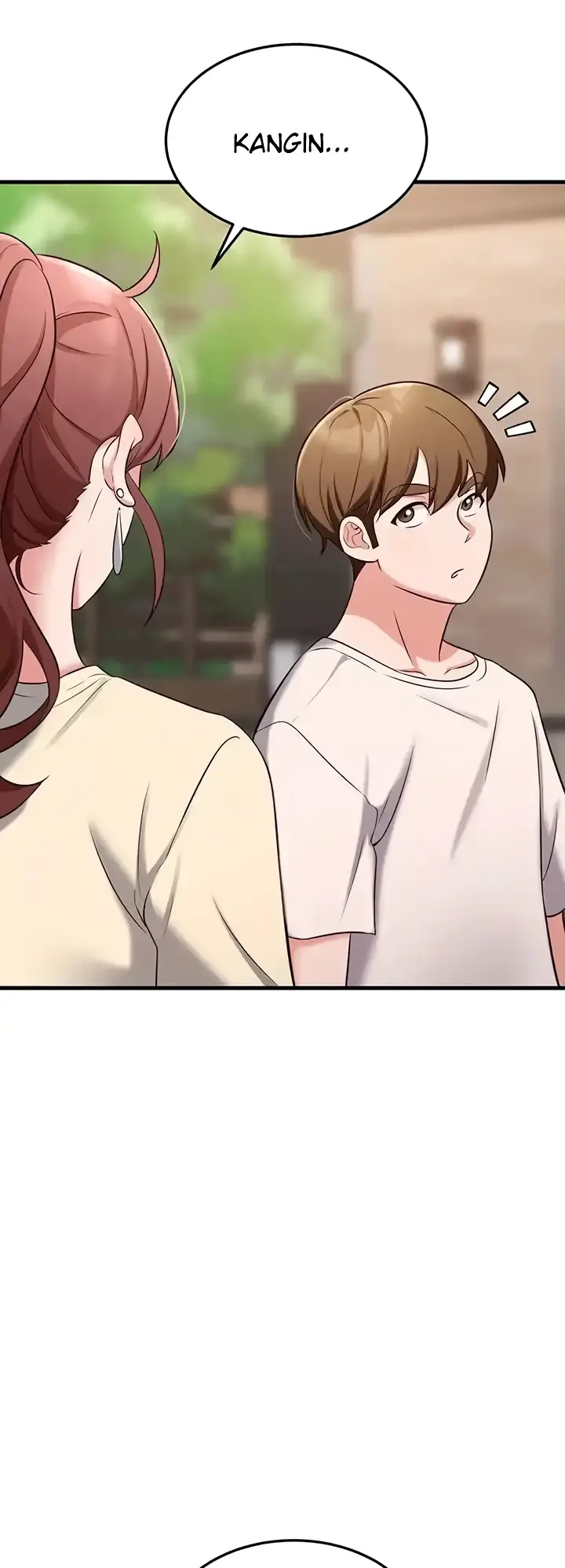 image-komik-sextertainment-chapter-39-55/70