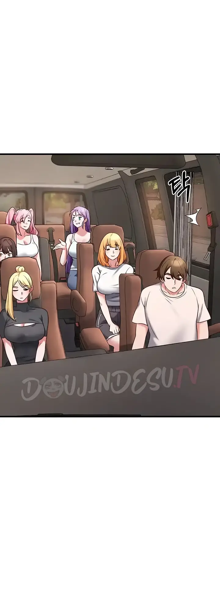 image-komik-sextertainment-chapter-39-59/70