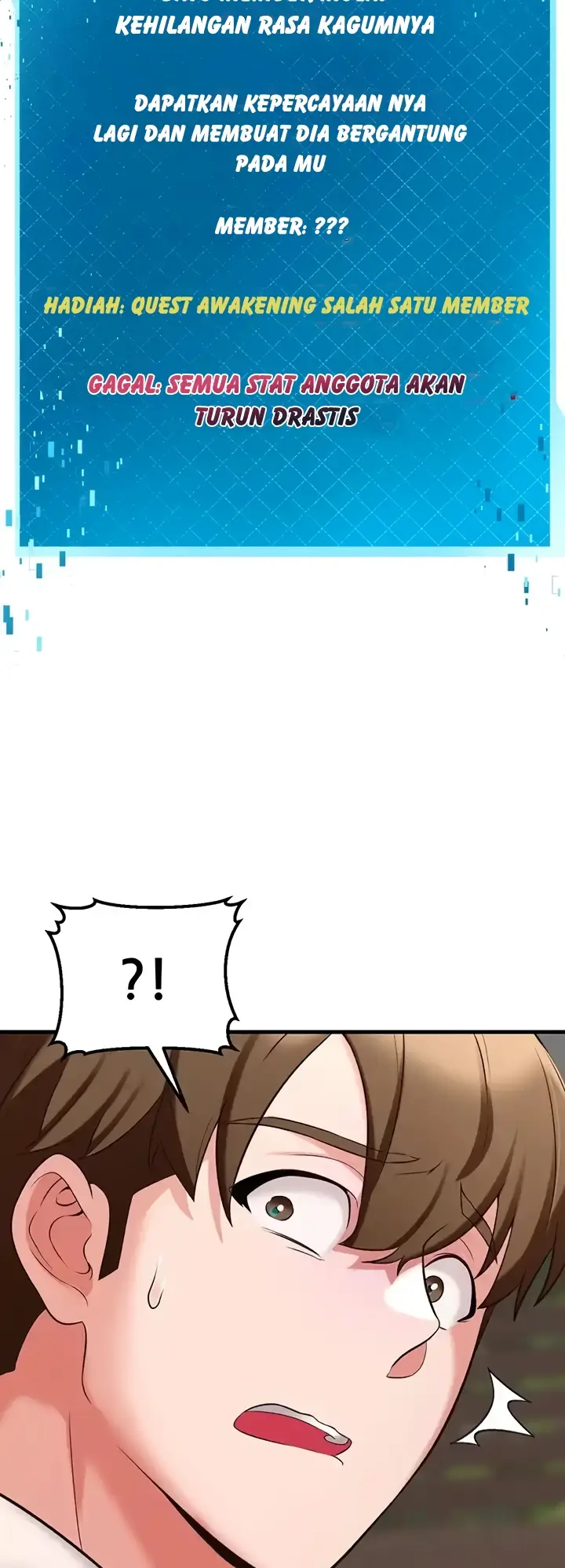 image-komik-sextertainment-chapter-39-62/70