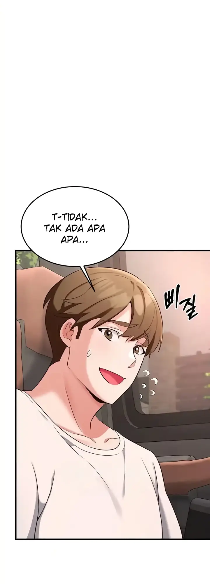 image-komik-sextertainment-chapter-39-64/70