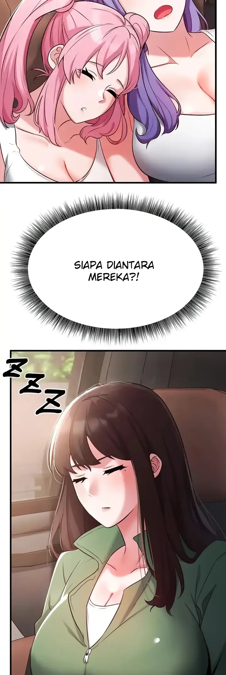 image-komik-sextertainment-chapter-39-68/70