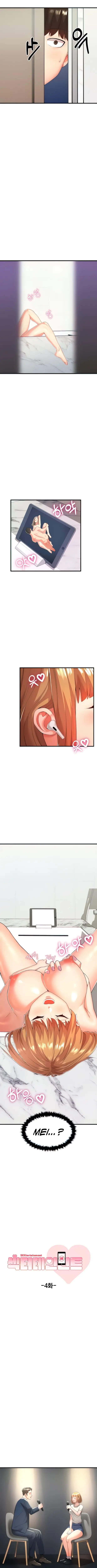 image-komik-sextertainment-chapter-4-1/27