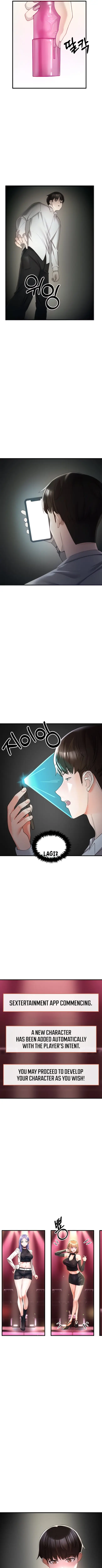 image-komik-sextertainment-chapter-4-5/27