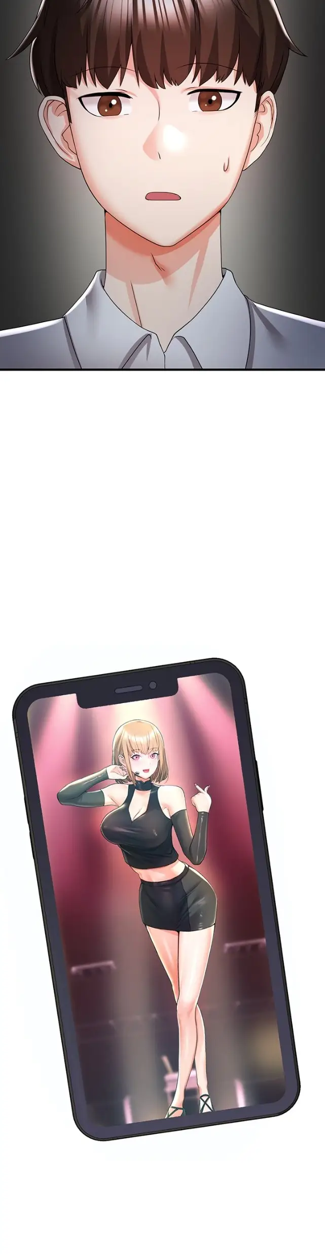 image-komik-sextertainment-chapter-4-8/27