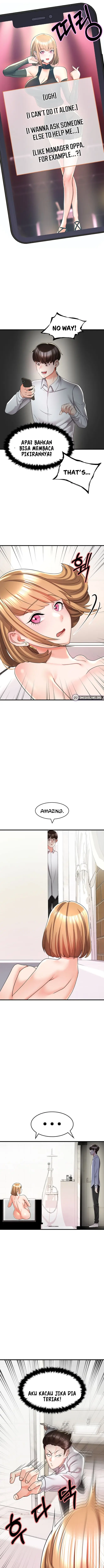 image-komik-sextertainment-chapter-4-9/27