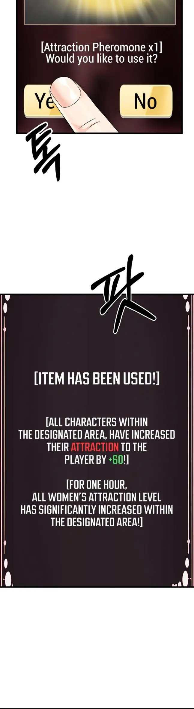 image-komik-sextertainment-chapter-4-14/27