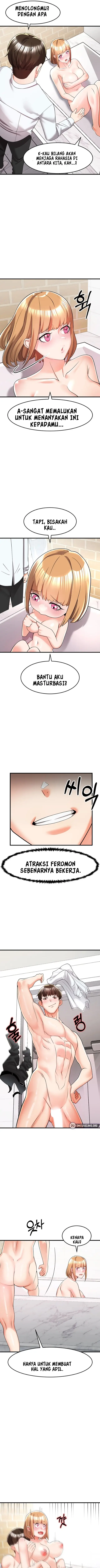 image-komik-sextertainment-chapter-4-17/27