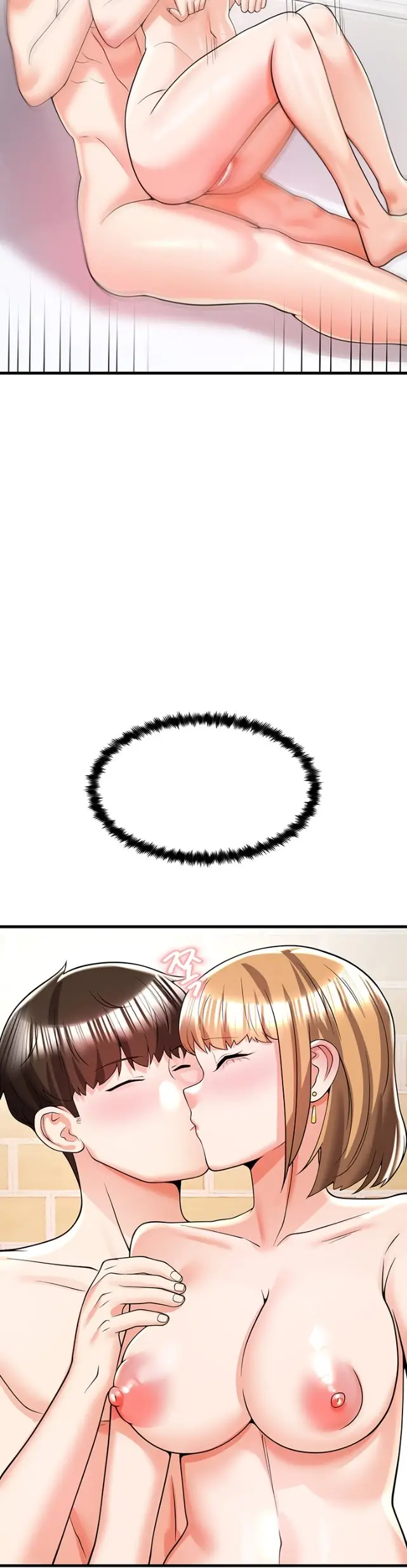 image-komik-sextertainment-chapter-4-18/27