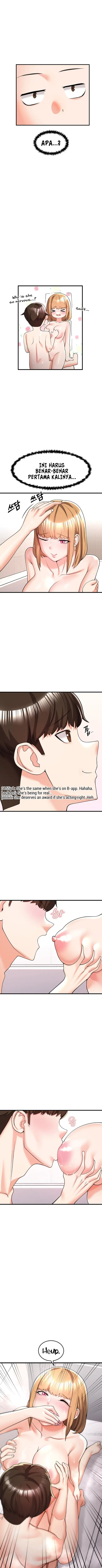 image-komik-sextertainment-chapter-4-21/27