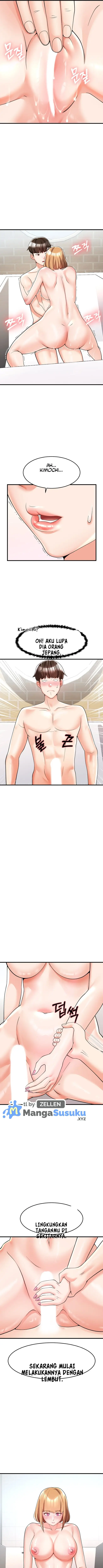 image-komik-sextertainment-chapter-4-23/27