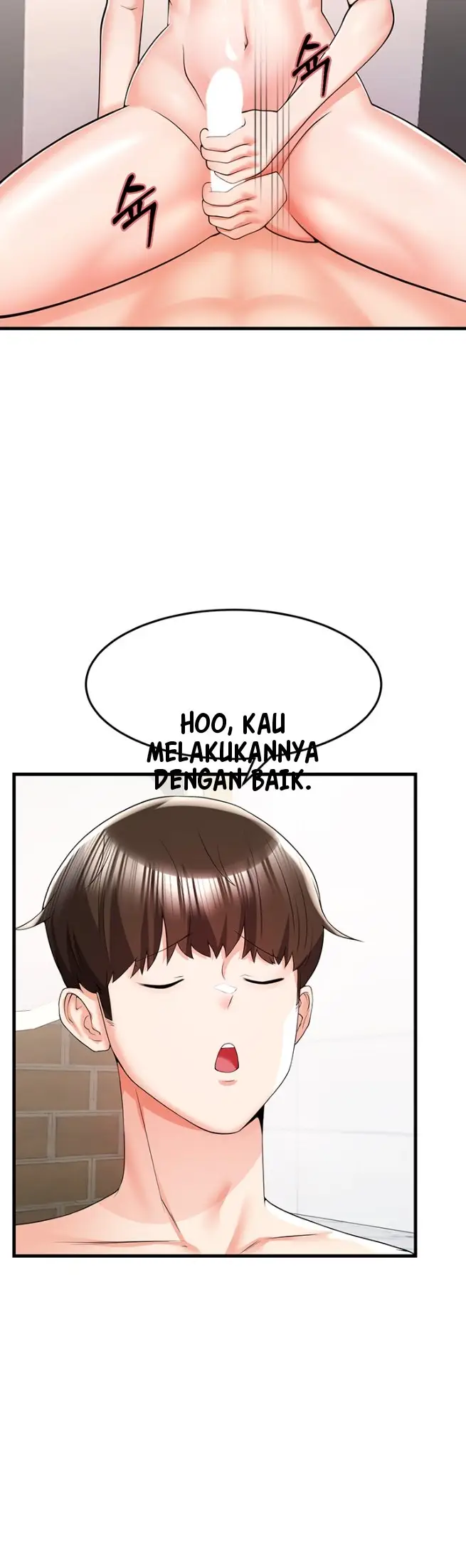 image-komik-sextertainment-chapter-4-24/27