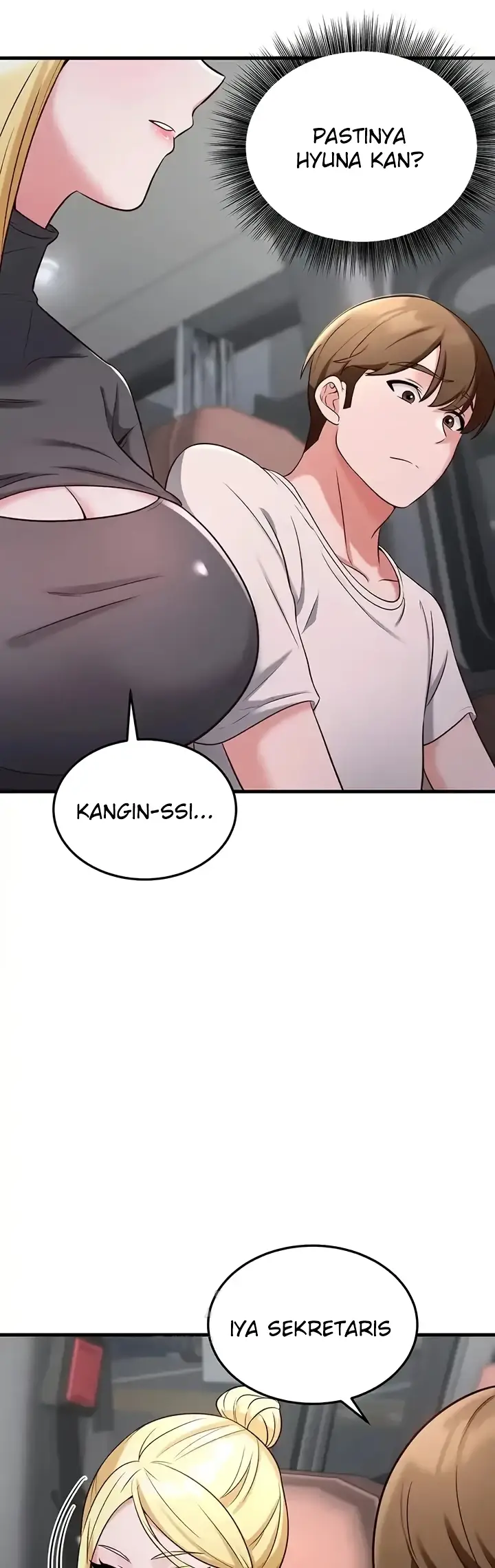 image-komik-sextertainment-chapter-40-6/72