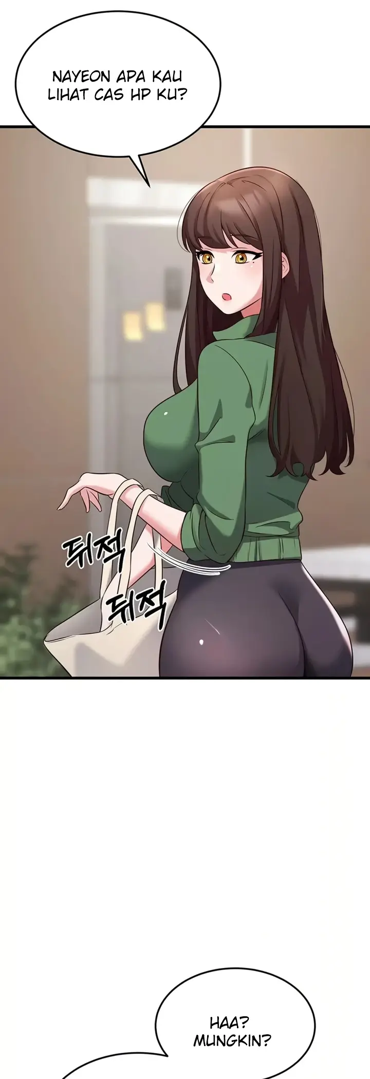 image-komik-sextertainment-chapter-40-14/72