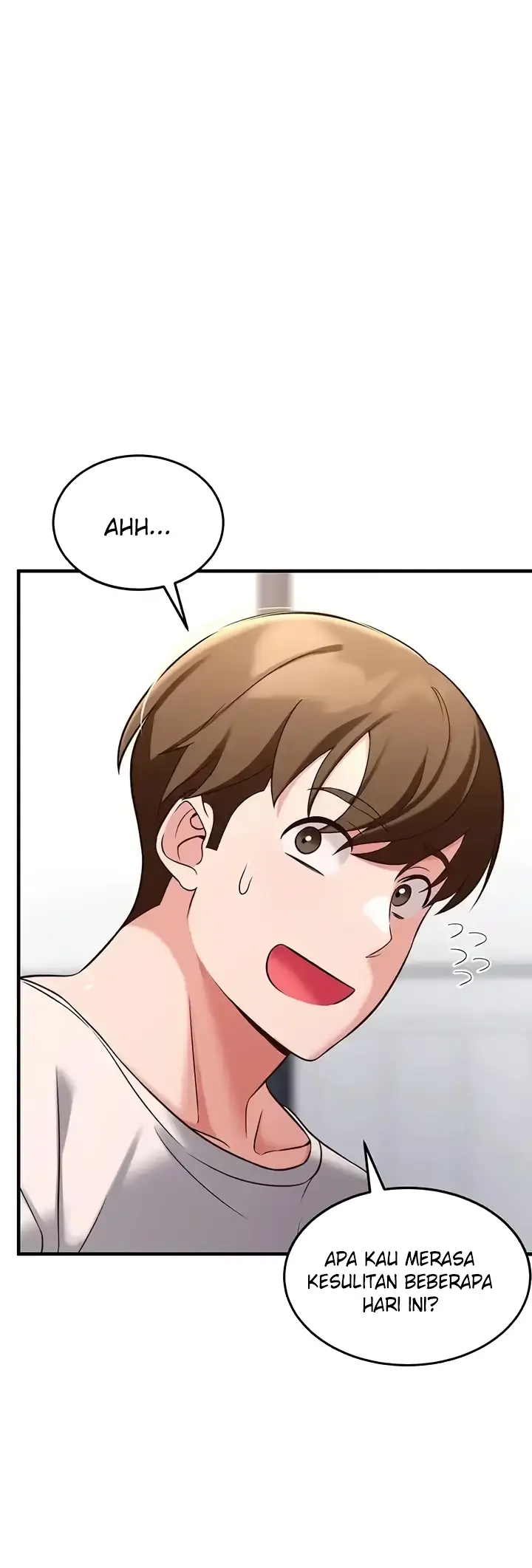 image-komik-sextertainment-chapter-40-24/72