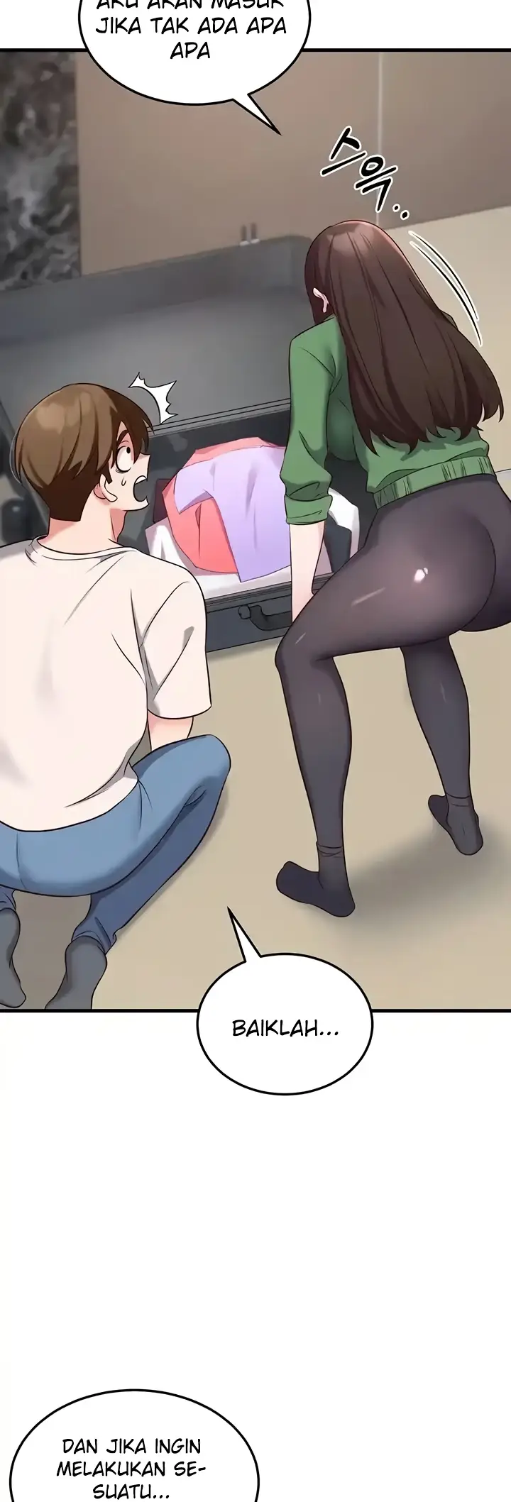 image-komik-sextertainment-chapter-40-26/72